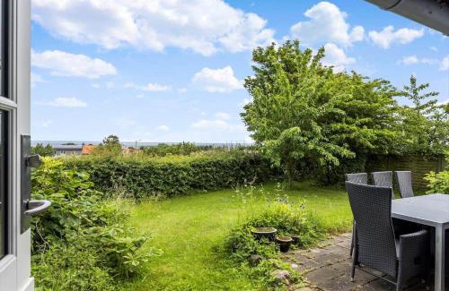 Ærø Municipality House | AE249-Aeroskobing-Tivoli-2