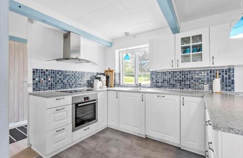 Ærø Municipality House | AE249-Aeroskobing-Tivoli-2