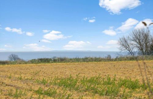 Aeroskobing House | AE299-Aeroskobing-Ryggerholmevej-2