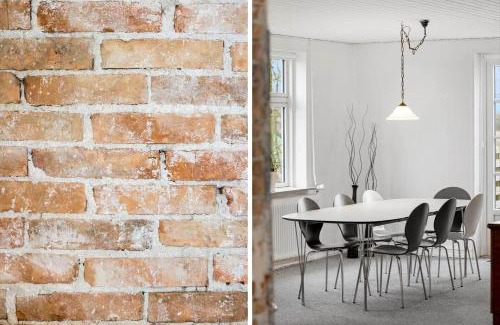 Aeroskobing House | AE299-Aeroskobing-Ryggerholmevej-2