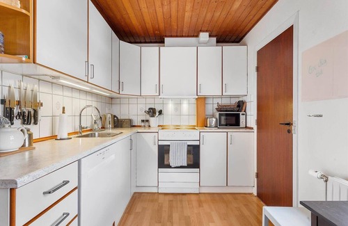 Marstal House | AE314 Marstal - Bredgade 9
