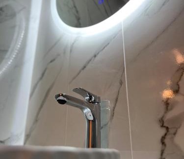 Kardamena Apartment | Aegean Breeze: Kardamena Apart.