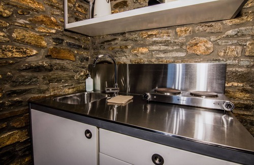Tinos Hotel | Aeolis Tinos Suites