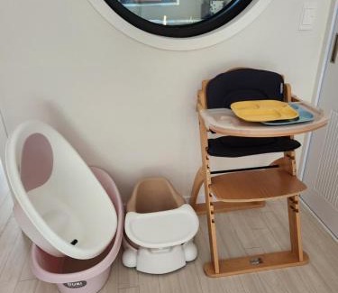 Aewol Apartment | Aewol Yusuam Shell Hansion