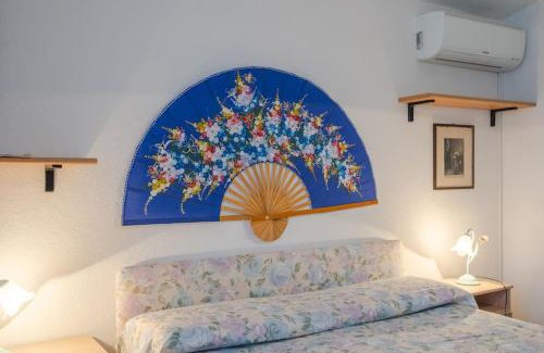 Paduledda Apartment | AffittaSardegna-Casa Li Feruli