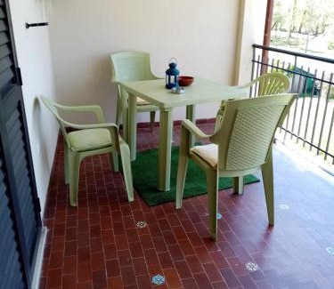 Bovara House | AFFITTACAMERE AQVA FONTIS