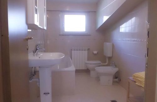 Croveo House | Affittacamere Ca' Fattorini