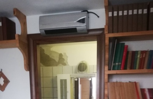 Olmeneta House | Affittacamere Ciro