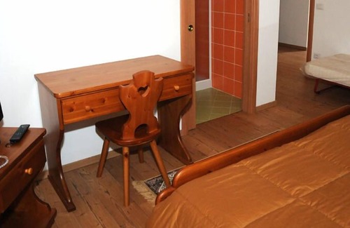 Trichiana House | Affittacamere Dormire Caldi