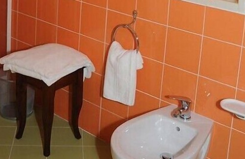 Trichiana House | Affittacamere Dormire Caldi