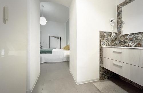 La Spezia Historic Centre Bed & Breakfast | Affittacamere Everest