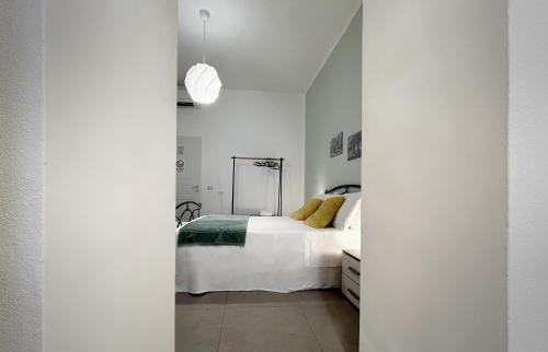 La Spezia Historic Centre Bed & Breakfast | Affittacamere Everest