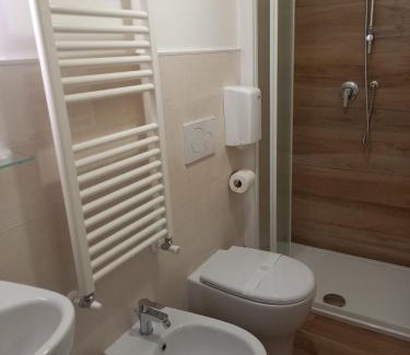 Norcia House | Affittacamere Il Cuore Verde