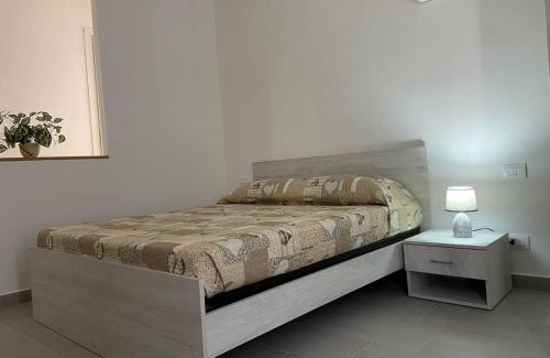 Polizzi Generosa Apartment | Affittacamere La Casa Dei Nonni