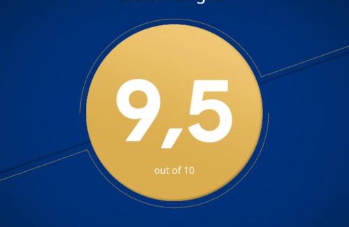 Barletta House | Affittacamere Massimo D'Azeglio