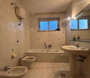 Sasso di Castalda Bed & Breakfast | Affittacamere Peccati di gola