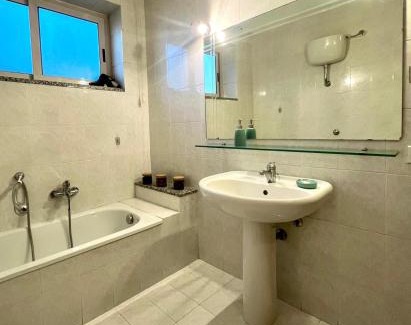 Sasso di Castalda Bed & Breakfast | Affittacamere Peccati di gola