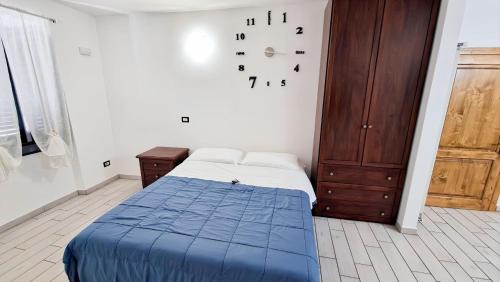 Casoli House | Affittacamere Thomas
