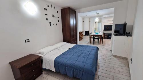 Casoli House | Affittacamere Thomas