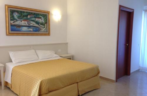 Scalea House | Affittacamere Villa Brazzano