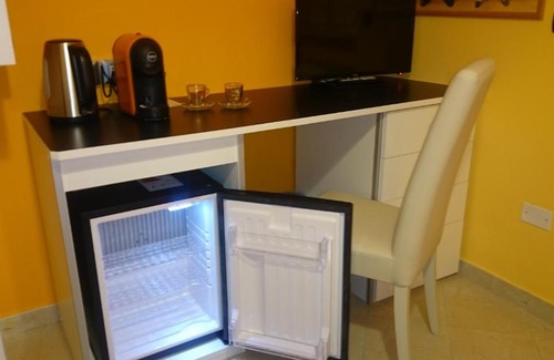 Moneglia House | Affittacamere Villa Giulia