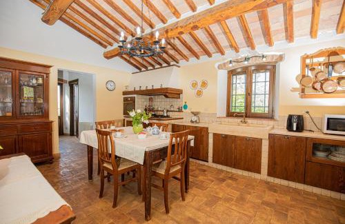 Orbetello House | Affitti Brevi Toscana - Ospitalità in Toscana