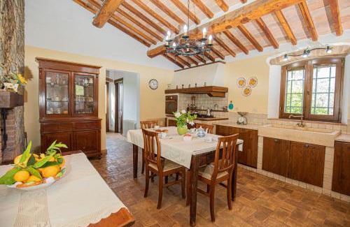 Orbetello House | Affitti Brevi Toscana - Ospitalità in Toscana