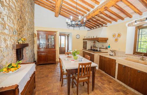 Orbetello House | Affitti Brevi Toscana - Ospitalità in Toscana