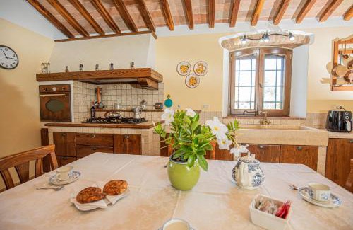 Orbetello House | Affitti Brevi Toscana - Ospitalità in Toscana