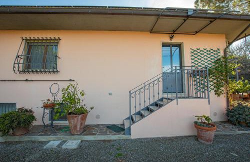 Talamone Apartment | Affitti Brevi Toscana - Villa Charme Simple