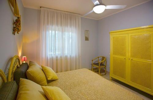 Talamone Apartment | Affitti Brevi Toscana - Villa Charme Simple