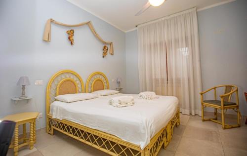 Talamone Apartment | Affitti Brevi Toscana - Villa Charme Simple