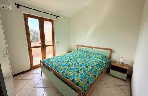 Paduledda Apartment | Affittimoderni Paduledda MariStella