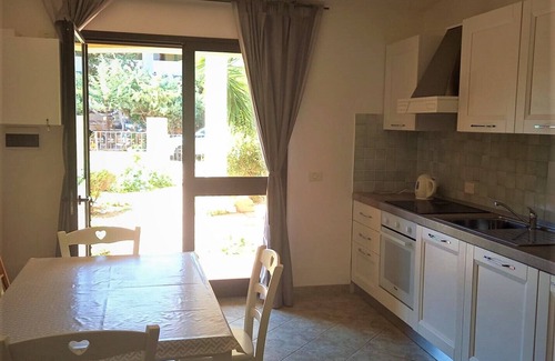 La Ciaccia Ski Chalet | Affittimoderni Valledoria Sun