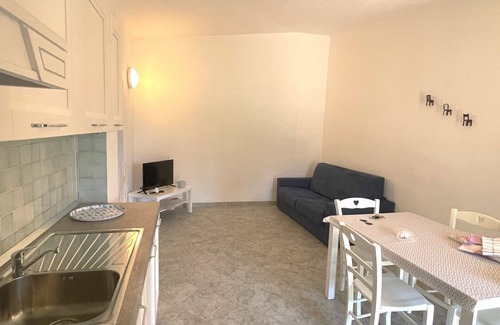 La Ciaccia Ski Chalet | Affittimoderni Valledoria Sun