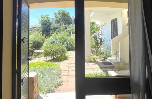 La Ciaccia Ski Chalet | Affittimoderni Valledoria Sun