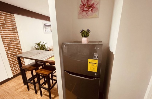 Davao Condo | Affordable 1 Bedroom Condo Unit @ Arezzo Place Davao