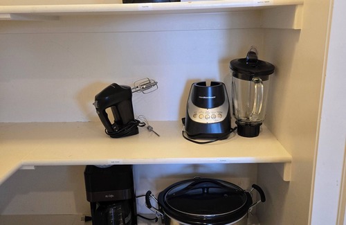 Idaho Falls House | Affordable Family Getaway- 90 minutes to Yellowstone