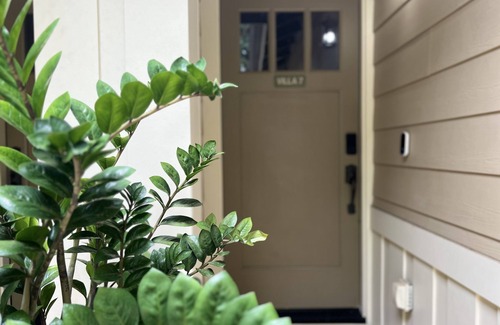 Kapolei House | Affordable KoOlina Resort Stay