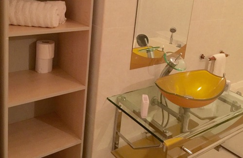 Flic-en-Flac Villa | AFFORDABLE & LUXURIOUS PALOMA VILLA (Flic En Flac 1-10 PAX)