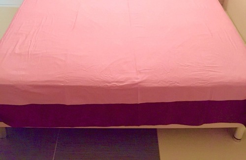 Flic-en-Flac Villa | AFFORDABLE & LUXURIOUS PALOMA VILLA (Flic En Flac 1-10 PAX)