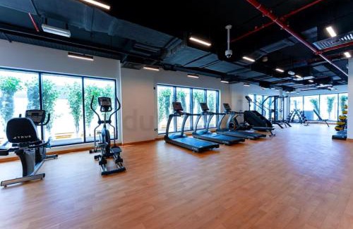 Al Satwa Hotel | Affordable Luxury Capsule Bed in Downtown Dubai Near Metro