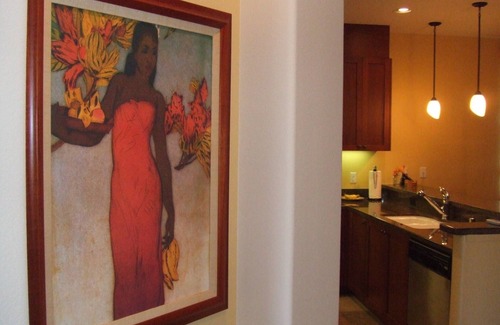 Waikoloa Condo | Affordable Rates, Upscale 2BR in Oceanside Complex!