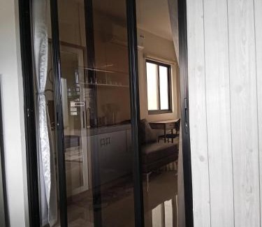 Calamba Apartment | Affordable Room in Calamba - Rm 2