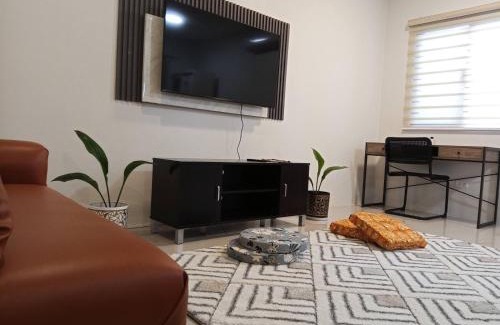 Calamba Apartment | Affordable Room in Calamba - Rm 2