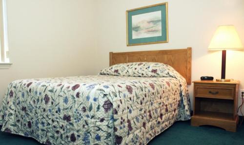 Sumter Hotel | Affordable Suites Sumter