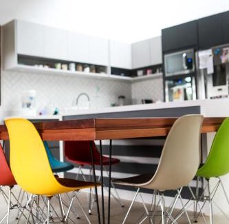 Goncalves House | Aflora Serra da Mantiqueira