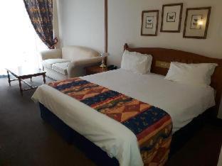 White River Hotel | African Sky Hotels - Pine Lake Inn