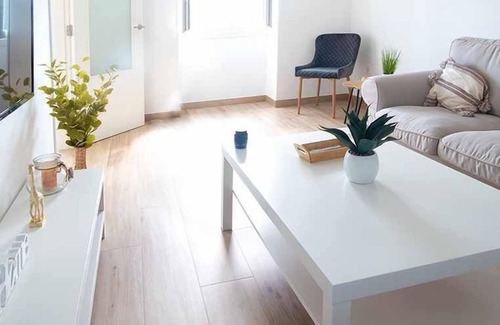 Carballo House | AG Anema house 10 guests, 2km from Razo surf beach