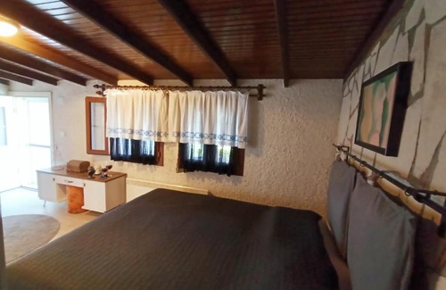 Urla House | AG Home